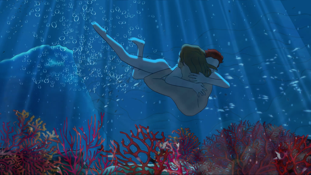 Phanta Boards ‘Rock Bottom,’ Inspired by the Life, Love and Music of Ex-Soft Machine’s Robert Wyatt (EXCLUSIVE)