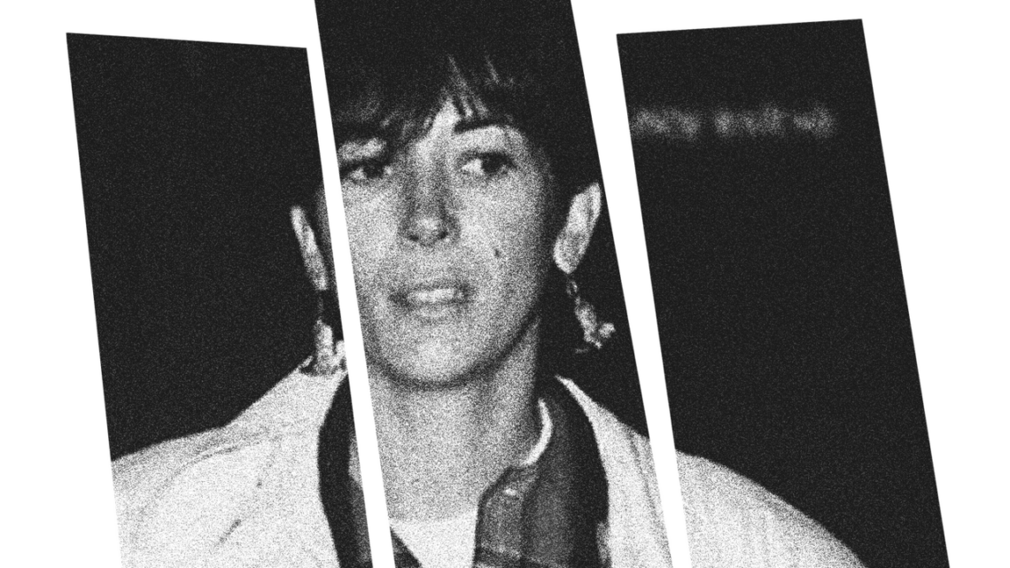 “She Was in on the Whole Thing”: Ghislaine Maxwell Is Left to Await Her Verdict