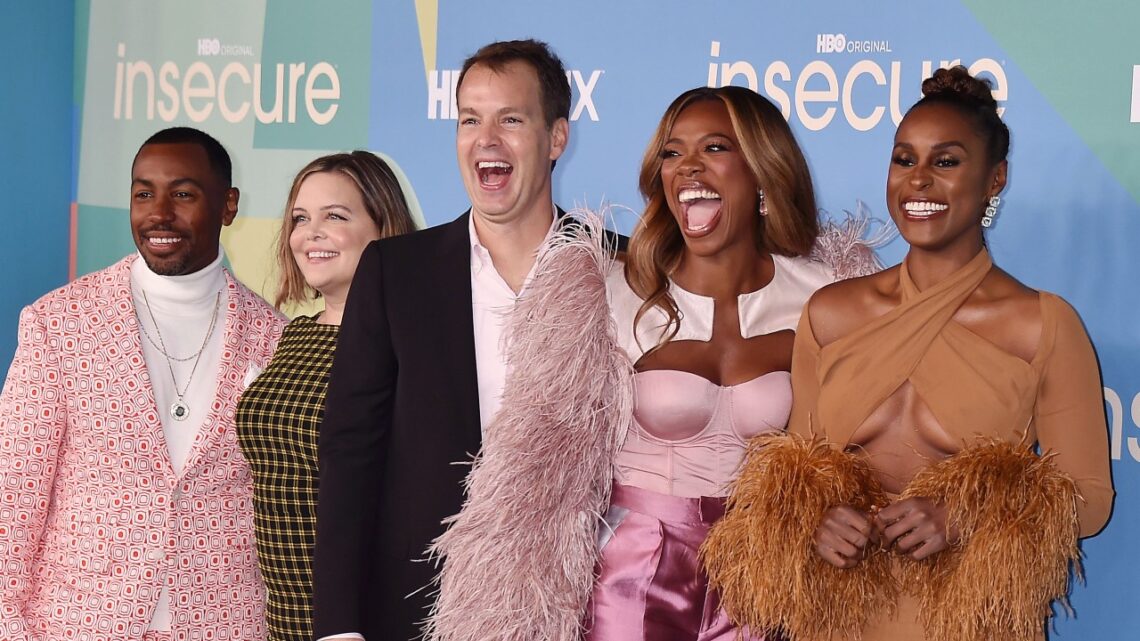 ‘Insecure’ Season 5 Finale: How To Watch, When It Airs