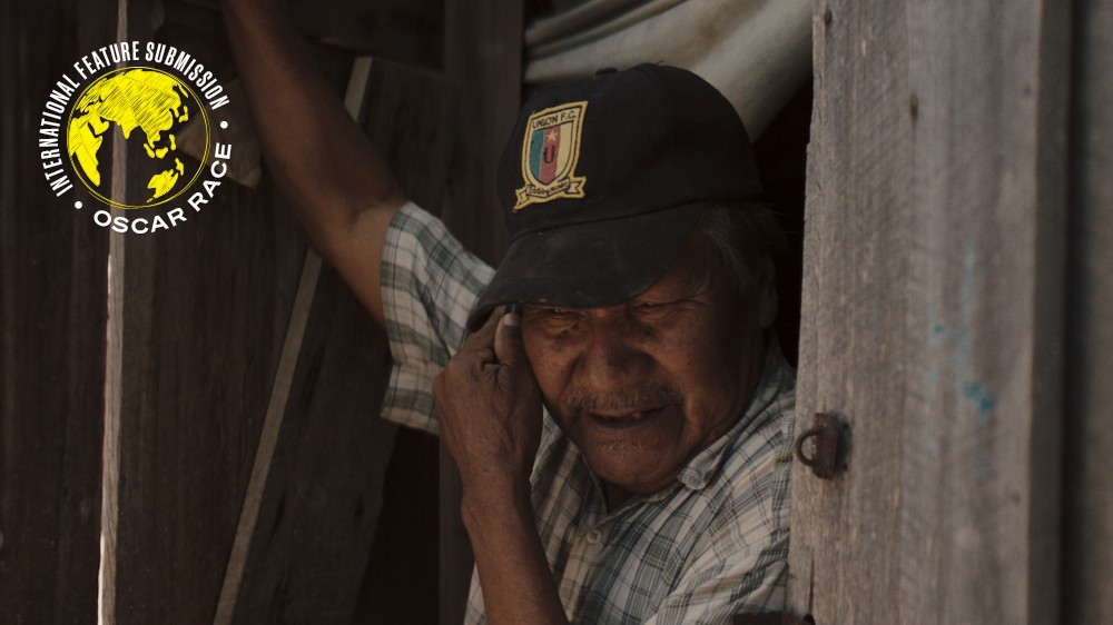 ‘Nothing but the Sun’ Review: Paraguay’s Ayoreo People Tell Their Own Story in Touching Doc