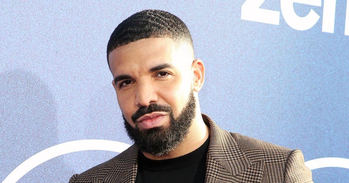 Drake Shuts Down Female Trespasser’s $4 Billion Lawsuit Over ‘Invasion Of Privacy’