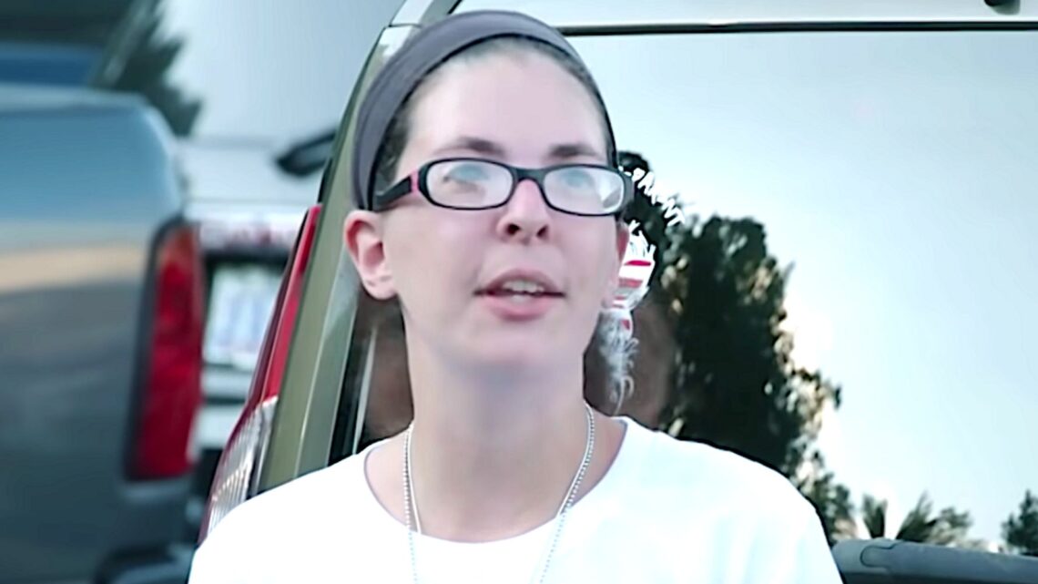 Jordan Klepper Keeps The Anti-Vaxxer Hits Coming In ‘New Variants Edition’