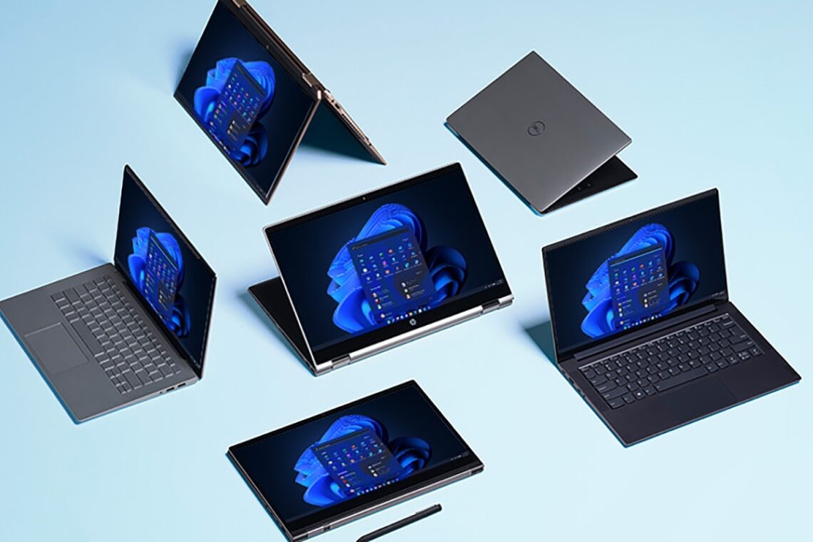 Microsoft ‘may be tracking your Google searches’ – how to turn it off now