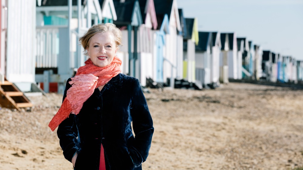 Animal Welfare Docu-Drama ‘Mercy’ Inks Distribution Deal With All Channels Films – Global Bulletin (EXCLUSIVE)