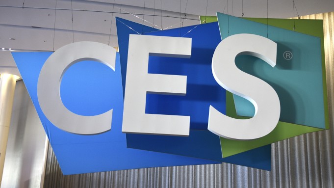 CES 2022: T-Mobile, Amazon, iHeartRadio and Others Cancel Plans Over COVID Surge