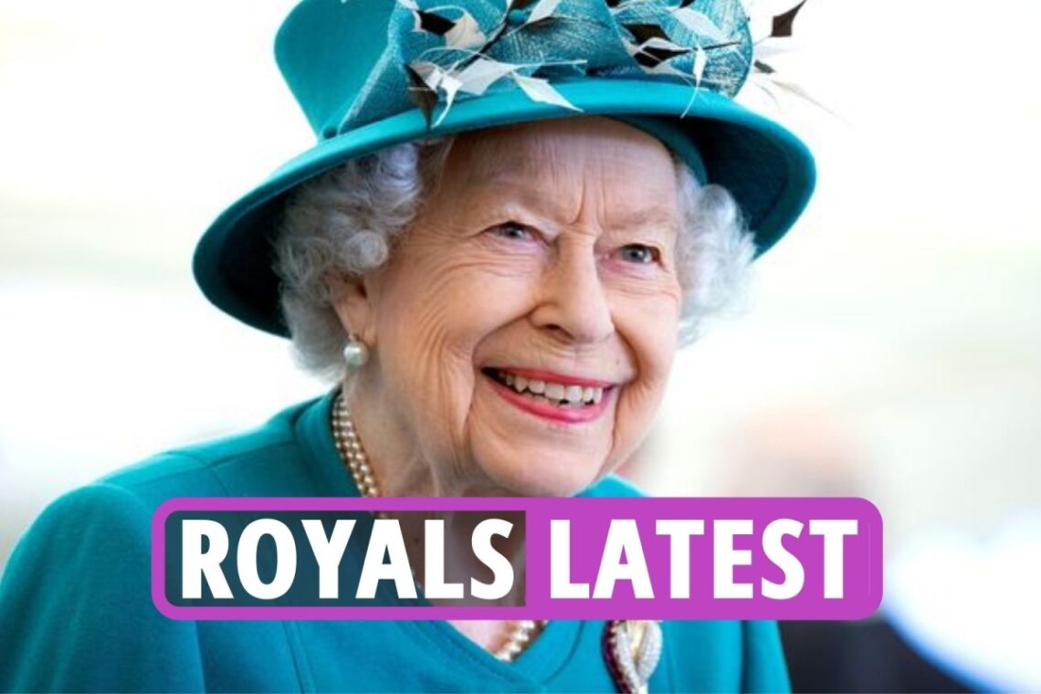 Devastation as key Royal Family member catches covid & must miss festive celebrations