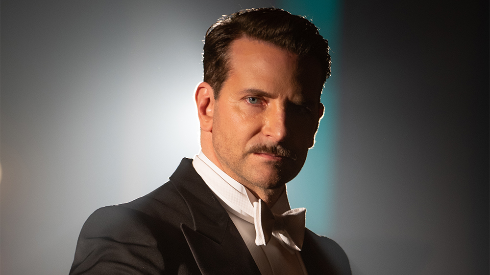 After 8 Nominations and 0 Wins, Is It Bradley Cooper’s Time to Shine at the Oscars?