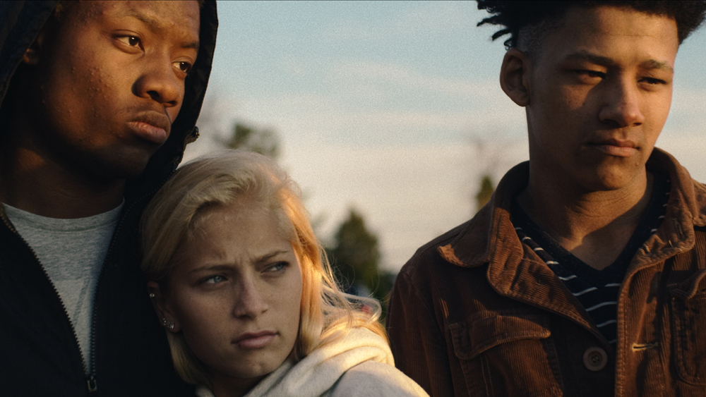 Oscars Predictions: Best Documentary Short – Shaquille O’Neal, Courteney Cox and Lots of Netflix Are Among the Contenders