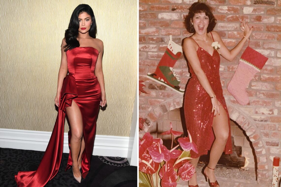 Kylie Jenner returns to Instagram after Astroworld tragedy