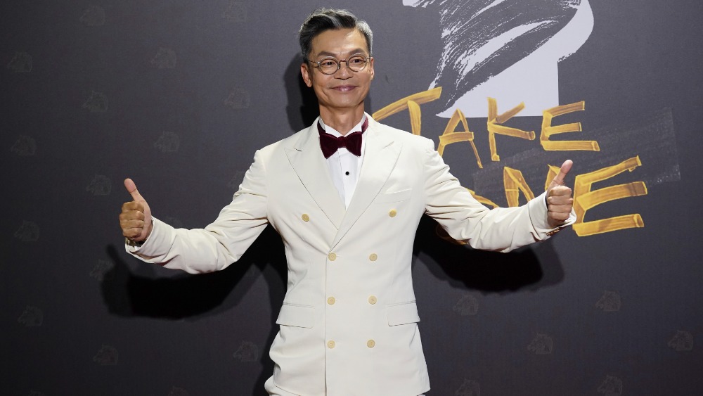 Producer Jack Neo’s Crime Thriller ‘Geylang,’ Headlined by Mark Lee, Commences Production in Singapore Producer Jack Neo’s Crime Thriller ‘Geylang,’ Headlined by Mark Lee, Commences Production in Singapore