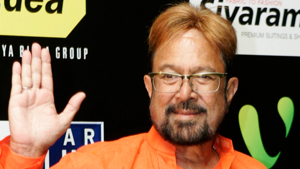 Biopic of Late Indian Superstar Rajesh Khanna in the Works, Farah Khan in Talks to Direct Biopic of Late Indian Superstar Rajesh Khanna in the Works, Farah Khan in Talks to Direct