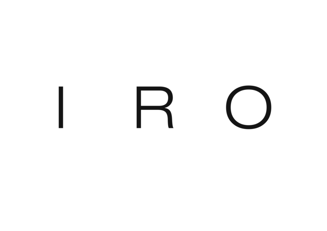 IRO IS SEEKING A SPRING ’22 PR + CUSTOMER CARE INTERN IN NEW YORK, NY (PAID INTERNSHIP) IRO IS SEEKING A SPRING ’22 PR + CUSTOMER CARE INTERN IN NEW YORK, NY (PAID INTERNSHIP)