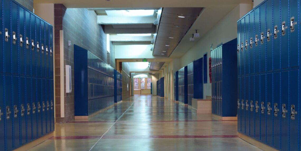 TikTok Threat of School Shooting “Trend” Causes Schools Across the Country to Cancel Classes TikTok Threat of School Shooting “Trend” Causes Schools Across the Country to Cancel Classes