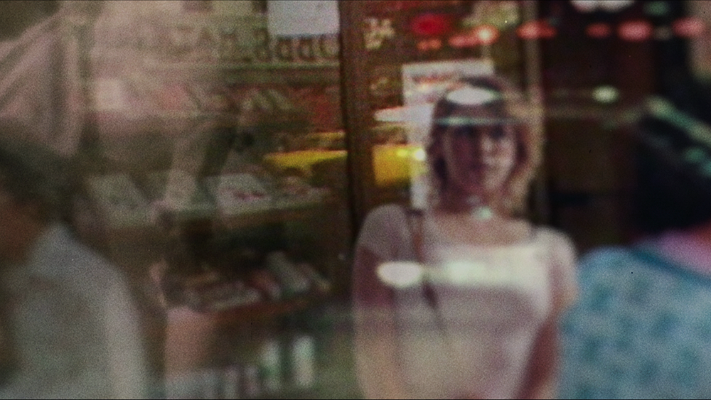 ‘Crime Scene’ Director Joe Berlinger on the Times Square Killer, Recreating Scenes and His Lightbulb Moment