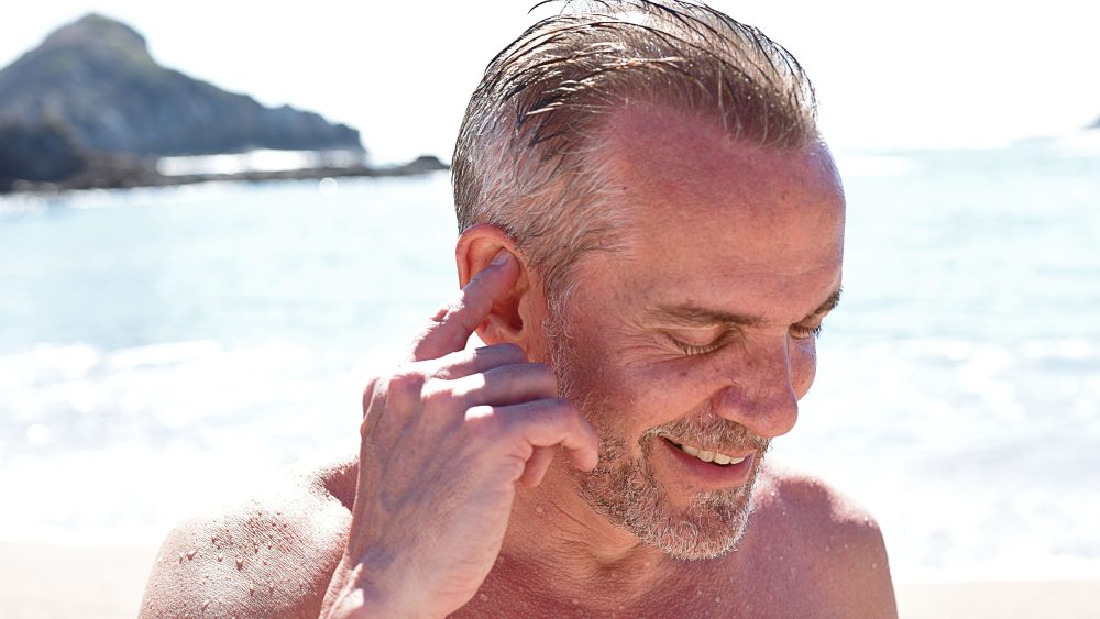 Remembering Jean-Marc Vallée, an Admirer of the Human Spirit