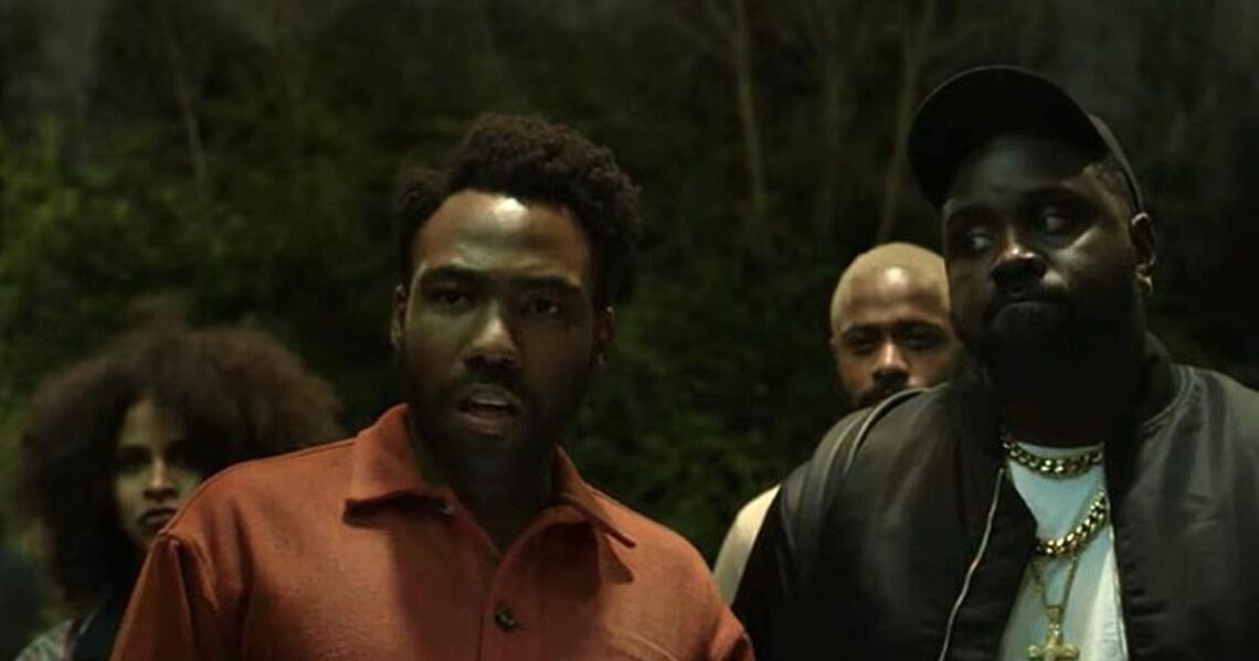 Atlanta’ Season 3: Cast, Plot, Trailer, Release Date