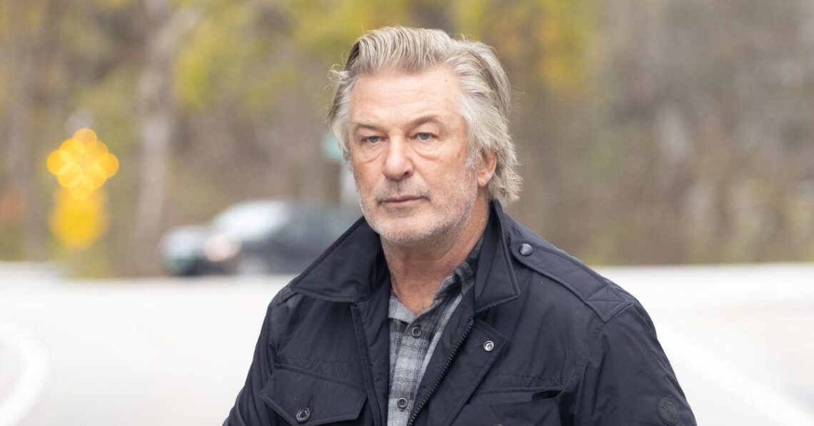 ‘Rust’ Armorer Hannah Gutierrez-Reed Sues Ammunition Supplier, Alleges She Trusted That ‘No Live Rounds Were Ever To Be On Set’ ‘Rust’ Armorer Hannah Gutierrez-Reed Sues Ammunition Supplier, Alleges She Trusted That ‘No Live Rounds Were Ever To Be On Set’