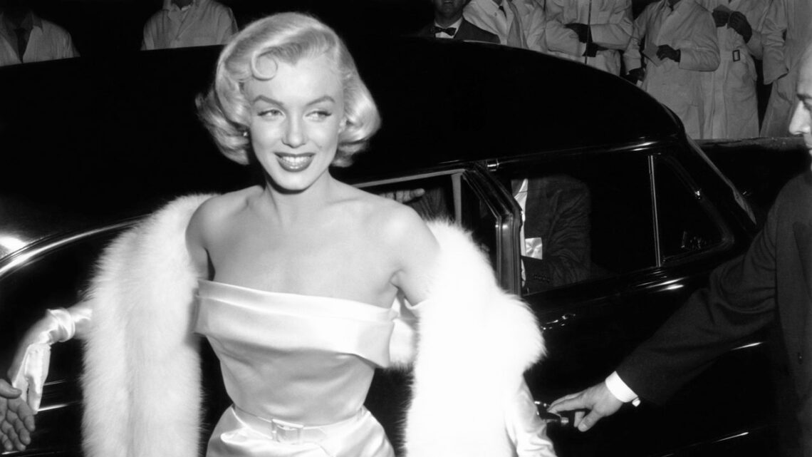 Marilyn Monroe Was “Never a Victim”: Seven Ways She Masterminded Her Career