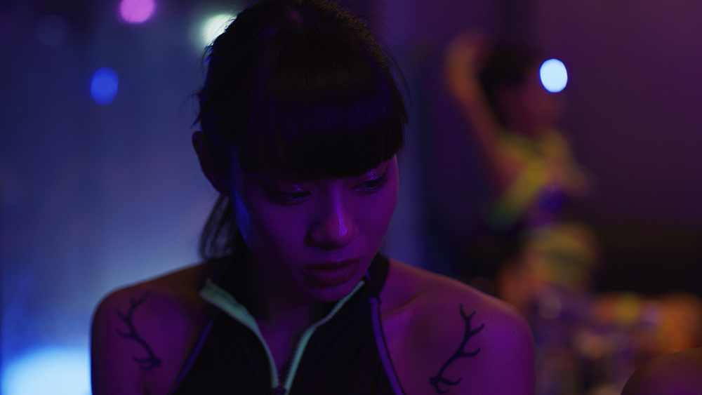 101 Films International Acquires Irish Concert Doc ‘Love Yourself Today,’ Launches Sales on Japanese Dance Feature ‘Dreams on Fire’ (EXCLUSIVE)