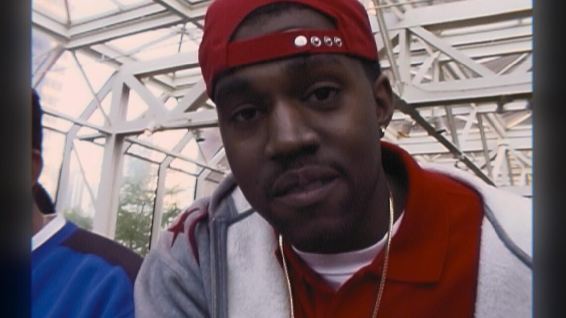 Jeen-yuhs and the Depiction of Kanye West’s Mental Health Struggles