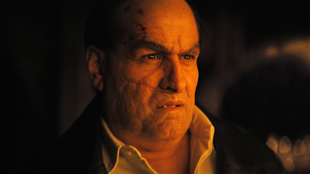 ‘The Batman’: Why Colin Farrell Wasn’t Supposed to Be So Unrecognizable as the Penguin ‘The Batman’: Why Colin Farrell Wasn’t Supposed to Be So Unrecognizable as the Penguin