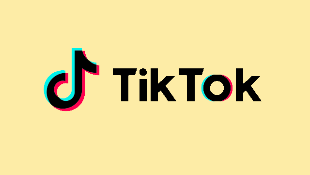 TikTok Suspends Video Posting in Russia, Citing Country’s ‘Fake News’ Law
