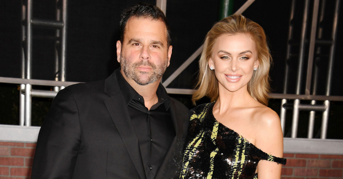 ‘Vanderpump Rules’ Star Lala Kent Fights For Full Custody Of Daughter After Accusing Ex Randall Emmett Of Cheating While She Was Pregnant