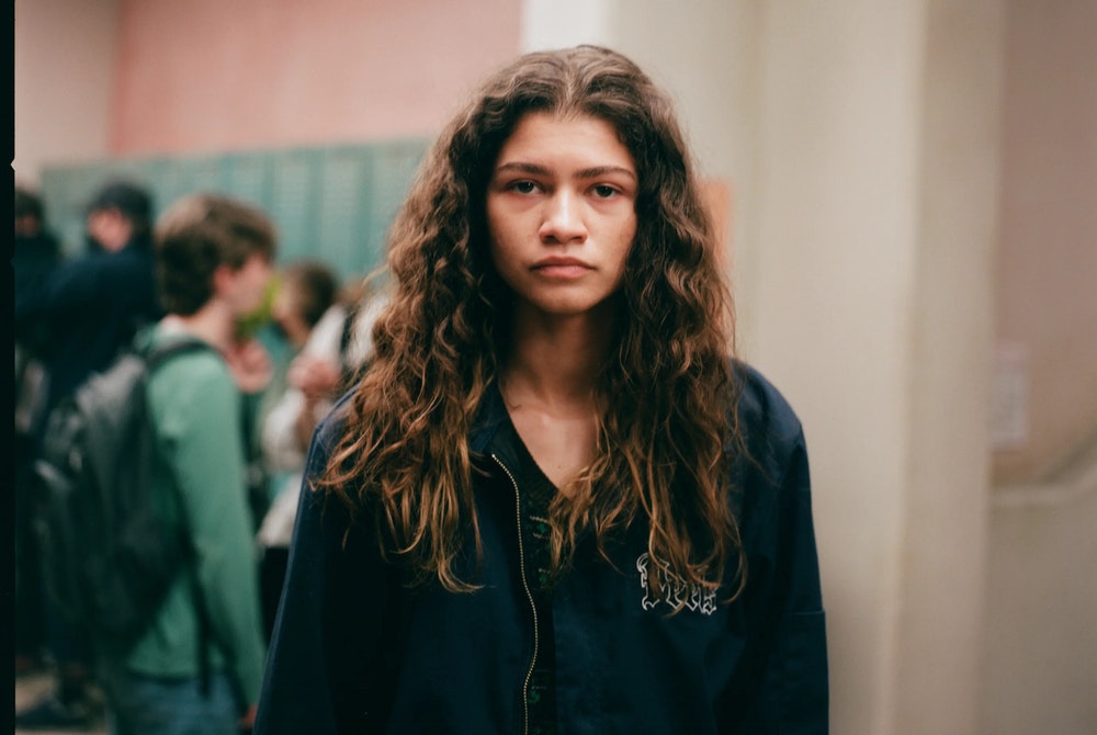 Everything We Know About ‘Euphoria’ Season 3 — Trailer Cast Plot Spoilers Details Release