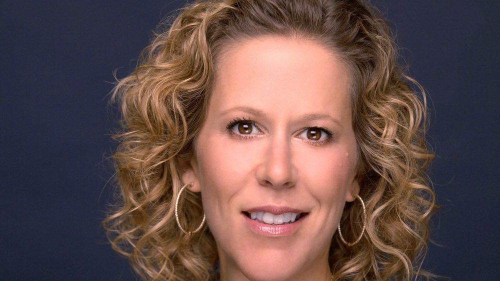 Range Media Partners Names Heather Kadin President of Scripted TV
