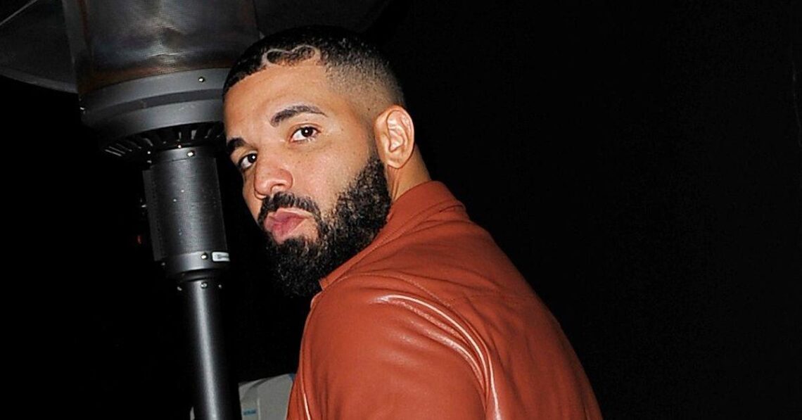 Drake Asks Judge To Dismiss Alleged Stalker’s Restraining Order Petition, Calls Allegations A ‘Figment’ Of Her Imagination