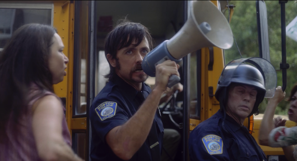 Vertical Entertainment Acquires ‘The Walk’ Starring Justin Chatwin and Terrence Howard — Film News in Brief