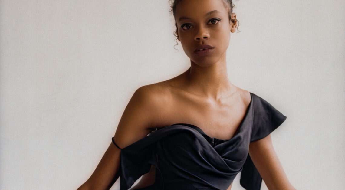 Paul Burgo’s Factory New York Wants to Bring Real Glamour Back