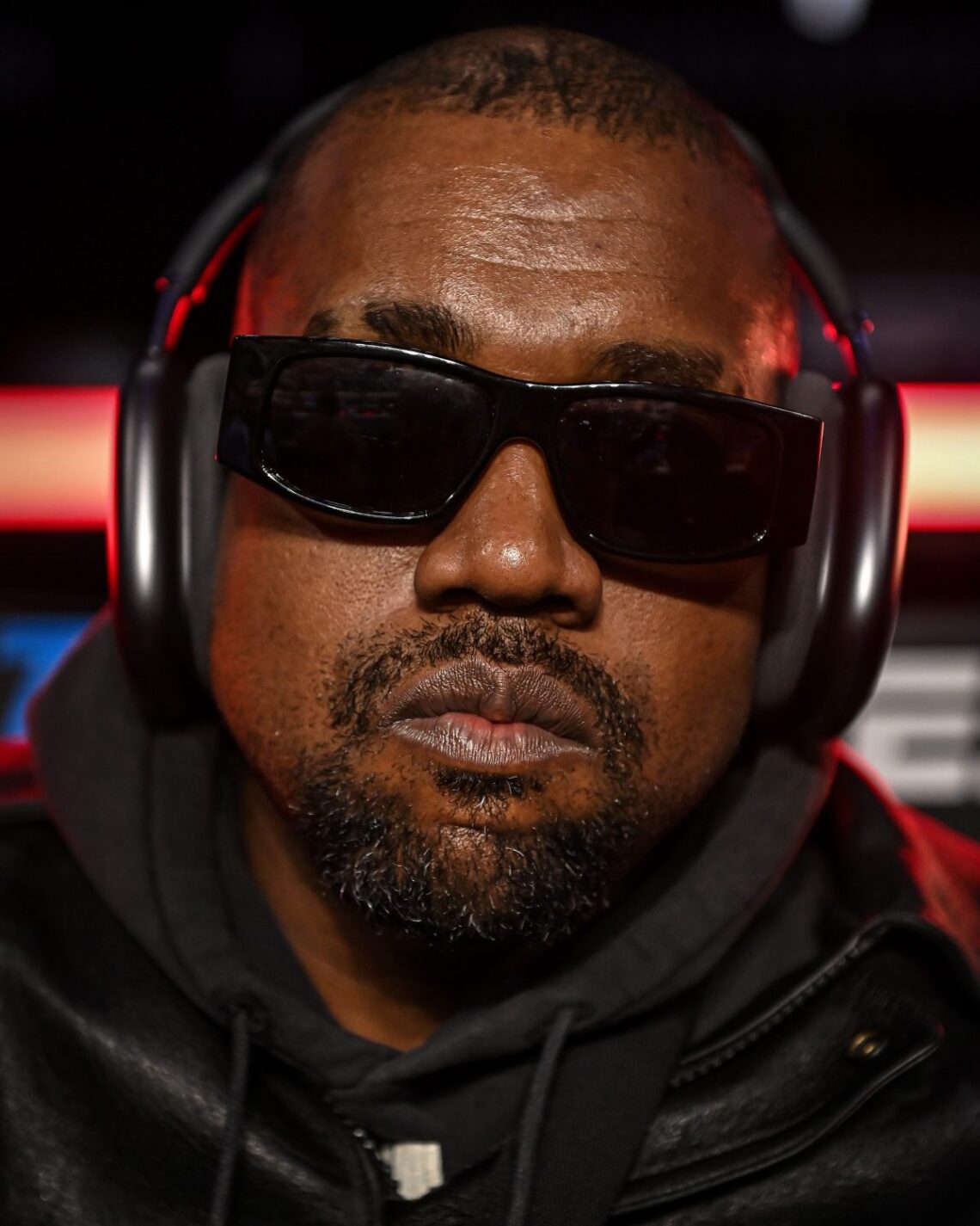 Kanye West Shares Poem About Being “Dead” Following Criticism Of His ‘Eazy’ Music Video
