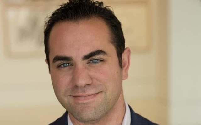 Hulu Hires WME’s Brandon Shaw as Vice President of Originals Publicity Hulu Hires WME’s Brandon Shaw as Vice President of Originals Publicity