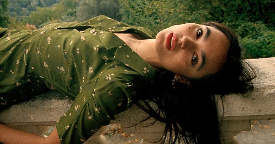 Women Empowering Women! Celebrate International Women’s Day By Shopping Female-Founded Fashion Brands — Shop Now Women Empowering Women! Celebrate International Women’s Day By Shopping Female-Founded Fashion Brands — Shop Now