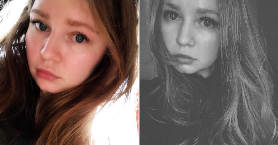 Anna Sorokin Pokes Fun At Herself By Reposting Hilarious ‘Saturday Night Live’ Spoof On Netflix’s ‘Inventing Anna’ Series