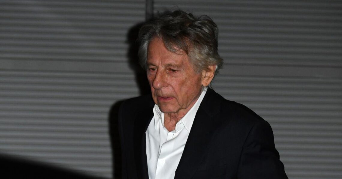 Former Prosecutor’s Testimony In The Roman Polanski Sex Case Will Remain Sealed, Superior Court Decides