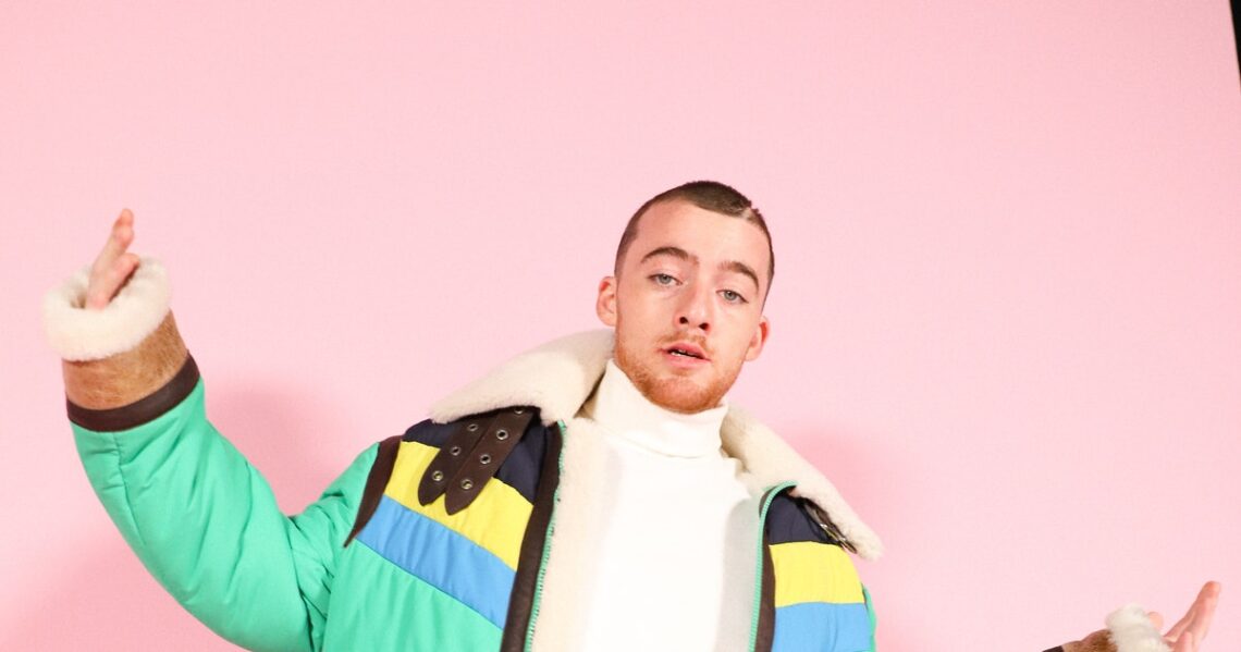 The ‘Euphoria’ Cast Took Over Fashion Month Fall 2022: See Every Appearance & Outfit