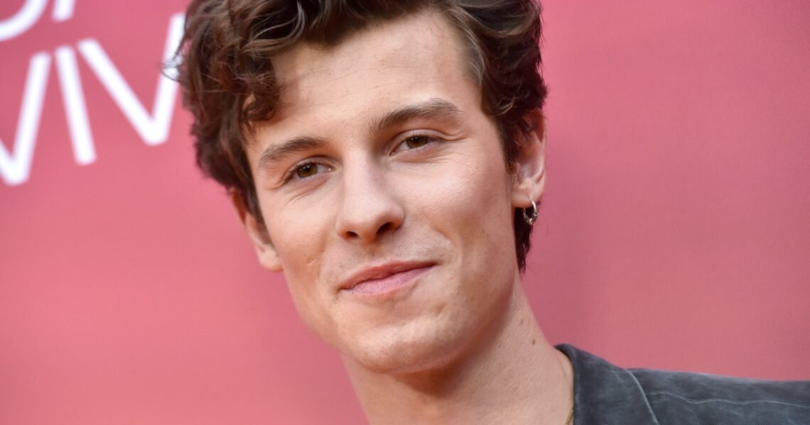 Hollywood Responds To Florida’s “Don’t Say Gay” Bill