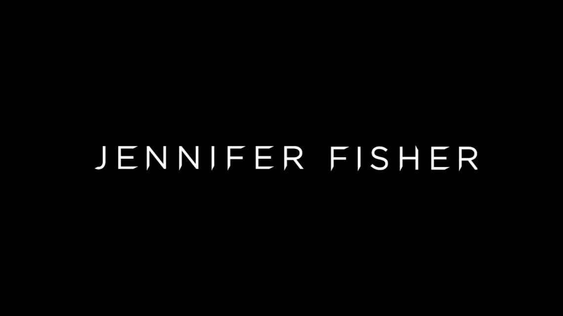 JENNIFER FISHER Jewelry Is Hiring A Fine Jewelry Production Assistant In New York, NY