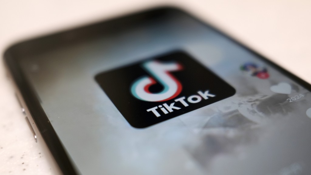 TikTok Launches SoundOn, Platform to Let Artists Directly Upload and Monetize Their Music on the App