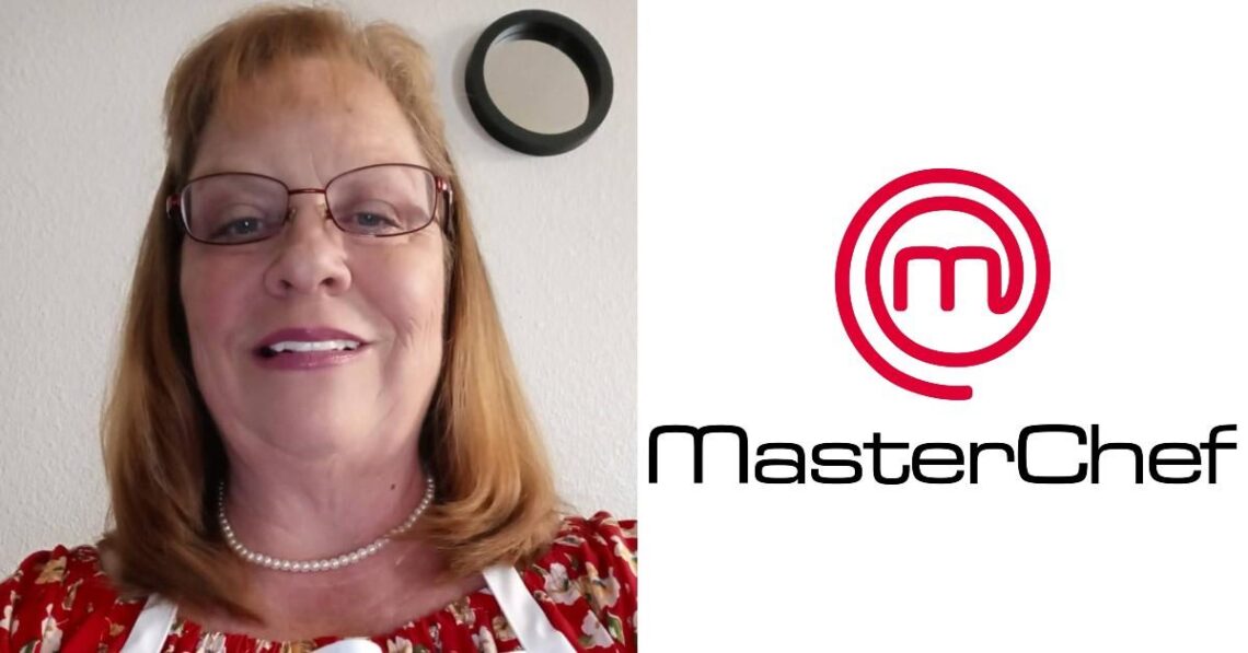 ‘MasterChef’ Star Mary Jayne Buckingham Sues Producers For Allegedly Pressuring Her To Film Following Stroke
