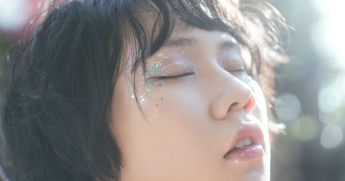 5 Spring 2022 Makeup Trends You Won’t Want To Miss