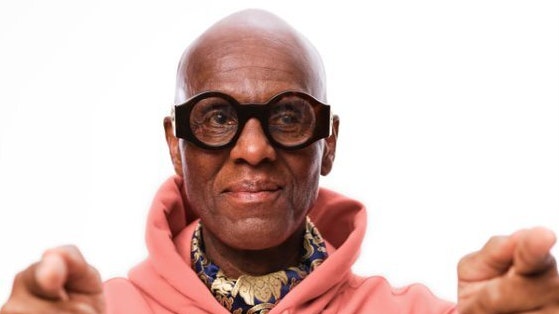 Gap x Dap Signals a New Way Forward for the Retailer