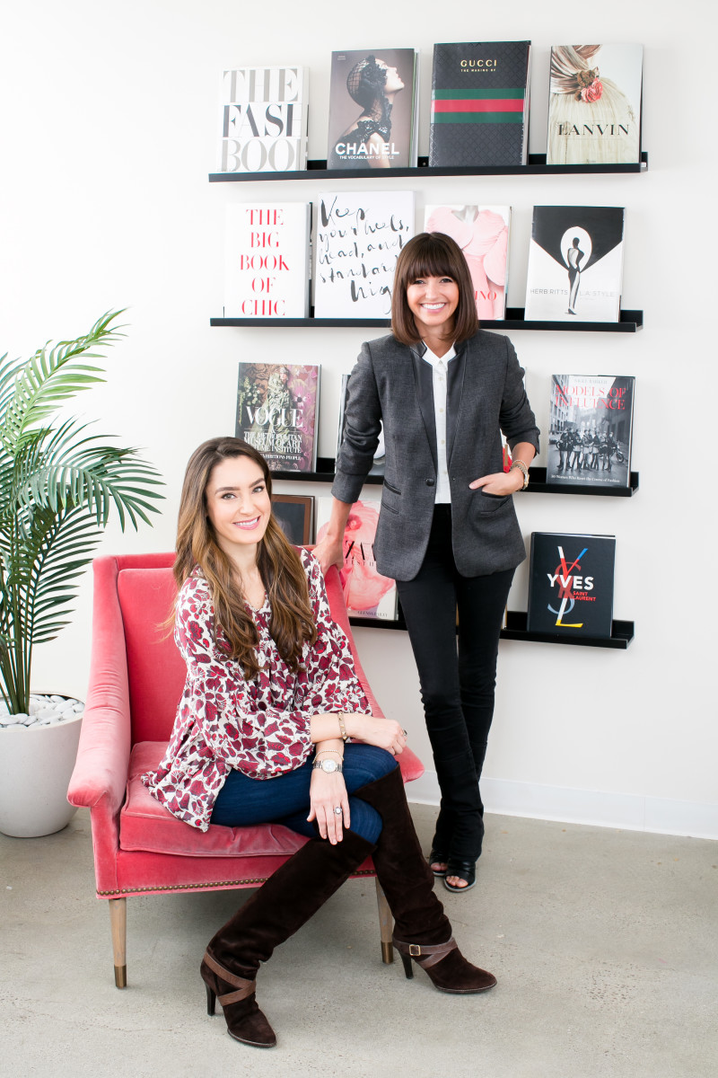 MICHELE MARIE PR LOS ANGELES IS HIRING – VIP ACCOUNT EXECUTIVE