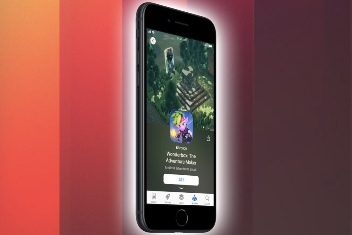 New iPhone SE 3 on sale TODAY – release time and everything you need to know