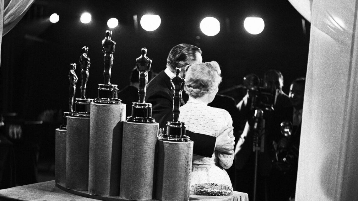 The Academy Stands Firm on Controversial Category Change: “There’s Just No Solution That Makes Everyone Happy”