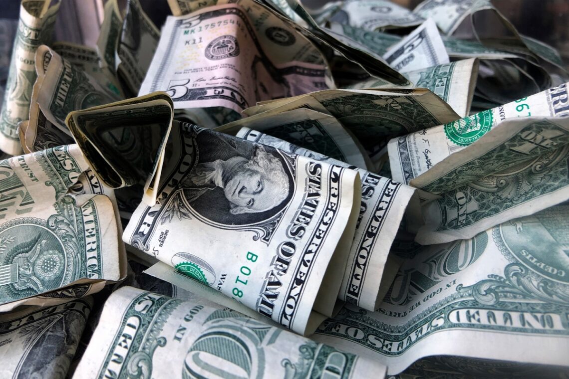 Average tax refunds are $658 higher than last year – how does yours compare to the rest of America?