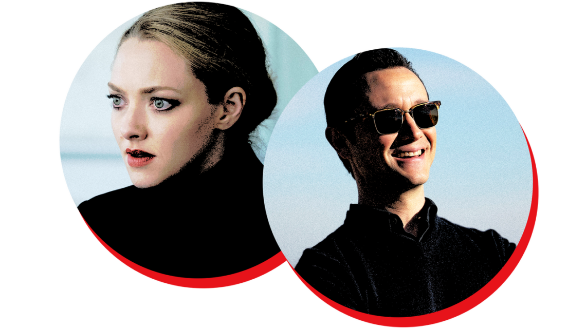 Who Actually Falls For What Travis Kalanick and Elizabeth Holmes Are Selling?