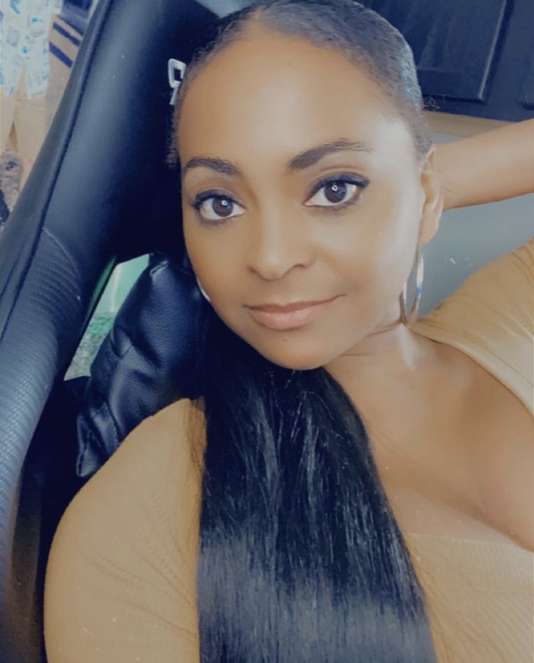 Court Docs Reveal That Royce Reed’s Underage Son Allegedly Engaged In Inappropriate Conduct With A Minor; Claims Led To Her Child Neglect Charge